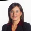 Stephanie Baucom