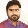 Muhammad Suleman
