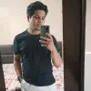 Rajat Tushamar