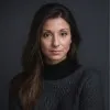 Katherine Nelson