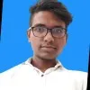 Sourabh Mehta