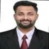 Vicky Pawar