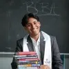 Sergio Rodriguez