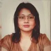 Raadhika Singh