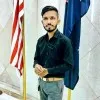 Dilshan Ranjith