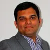 BHUVAN MODI