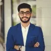 Waleed Ur Rahman