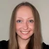 Jessalyn Baer