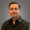 Ali Fathollahi