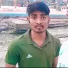 Harikesh kumar singh