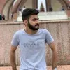 Nouman Khan