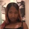 Denita Williams