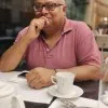 Viswaroop Bhattacharya