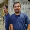 Rahul Thakkar