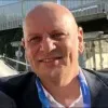 Greg Coertzen