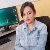 Sunanda Anand