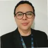 Victor Hugo Calzada Moreno