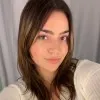 Anastasia Mathot