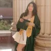Karla Barajas