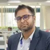 Mohammad Shazad Nour