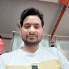 ASHUTOSH YADAV