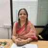Yogita Janghu