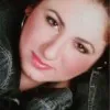 Ilmiye Djuma