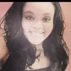 Shaikia Allen