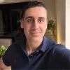 Alexander Takoushi