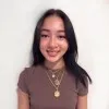 Malina Duong