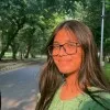 Shagun Agarwal