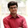 Anirban Banerjee