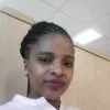 Cecilia zweni