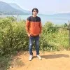 Akshay patil