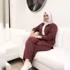 Riswana Samad