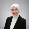 Laila Ragab