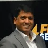 Muhammad Asif Khan