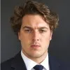 Chase Hamby