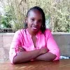 CHRP Hannah