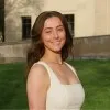 Maura Conlin