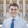 Sam Lehrich