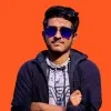 Arijit Gain