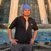 Ashish Kumar