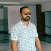 MAHENDRA SARGARA