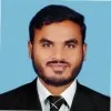 Amanullah Karimi