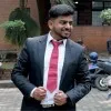 Girish