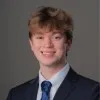 Jake Rummerfield