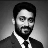 Chiranjit Ghosh