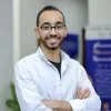 Khaled Fathy El Assaal