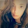 Geovana Sanchez Gutierrez